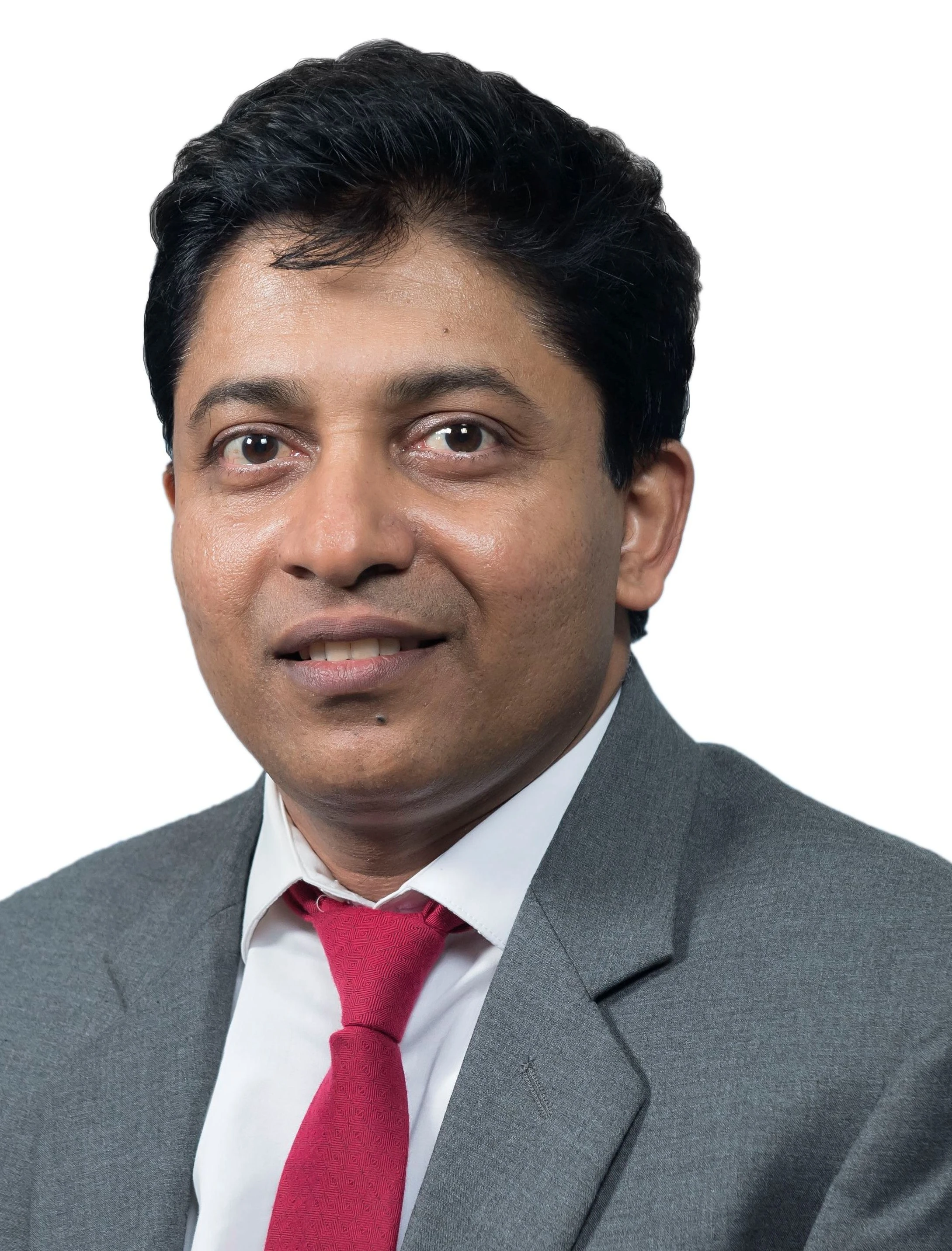 Dr. Mangala Dhanapala